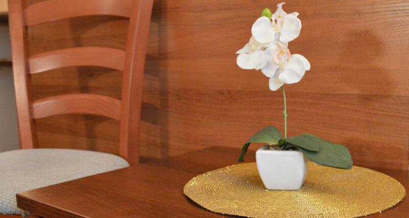 Гостиница Моника Пермь-145