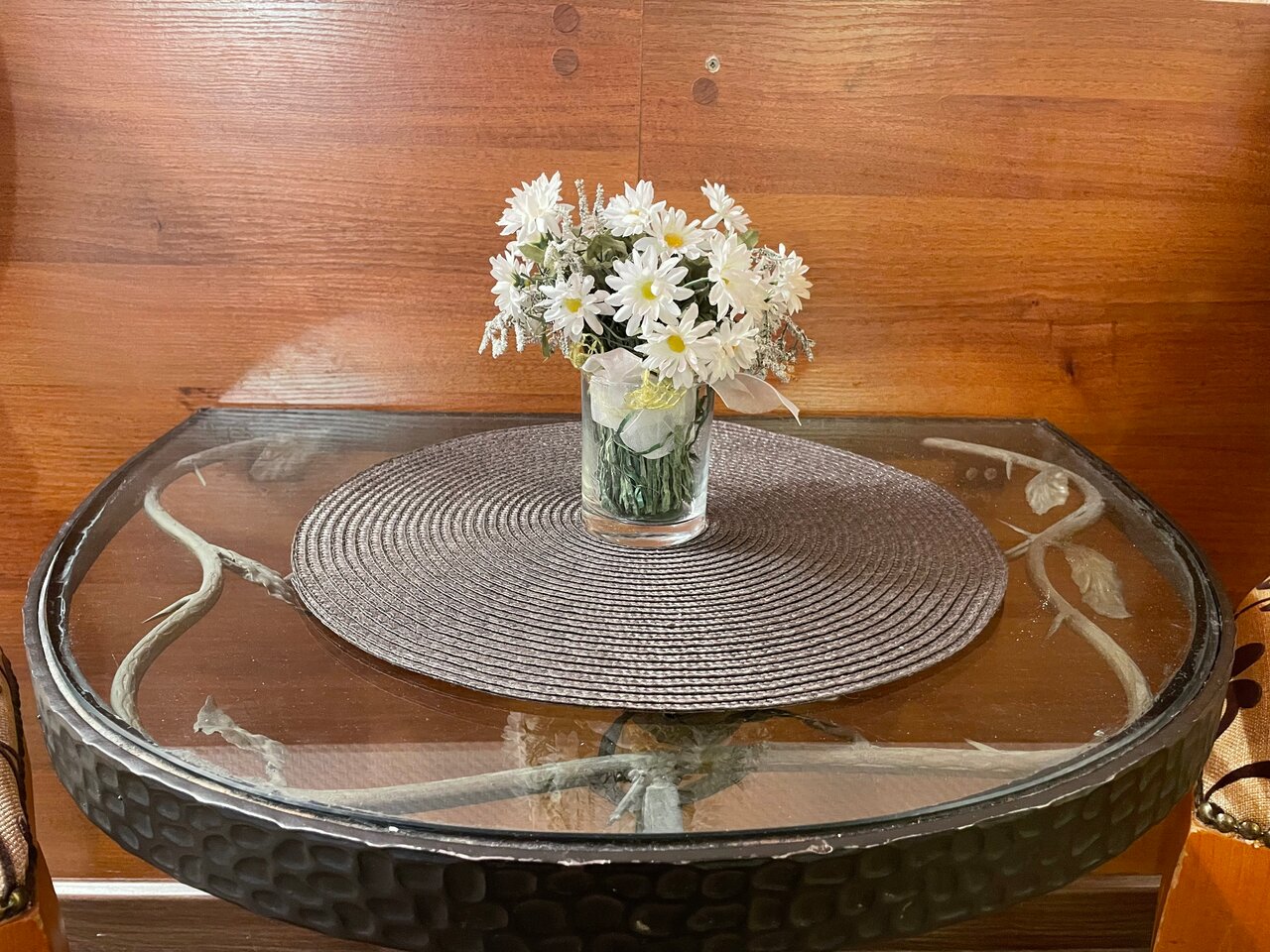 Гостиница Моника Пермь-112