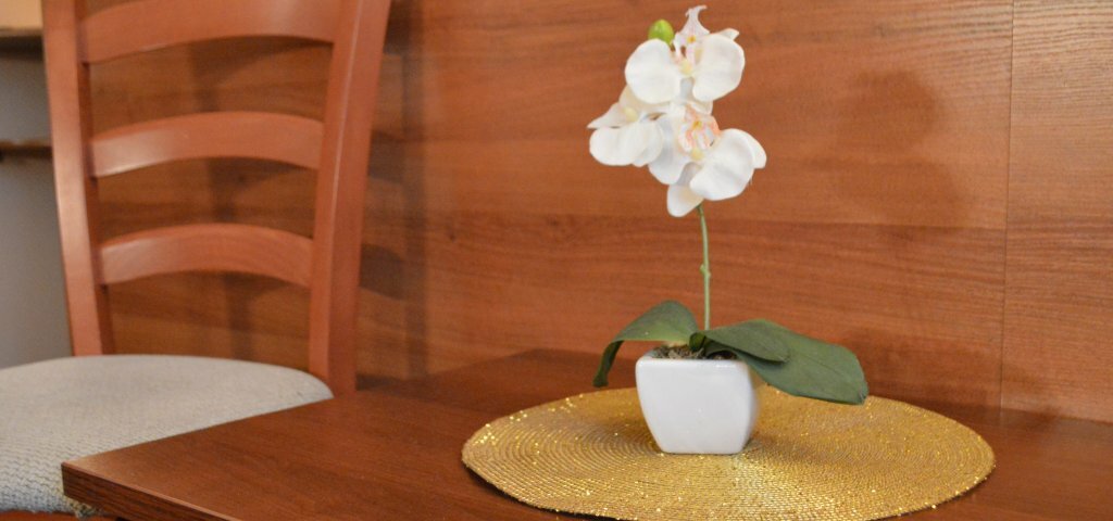 Гостиница Моника Пермь-122