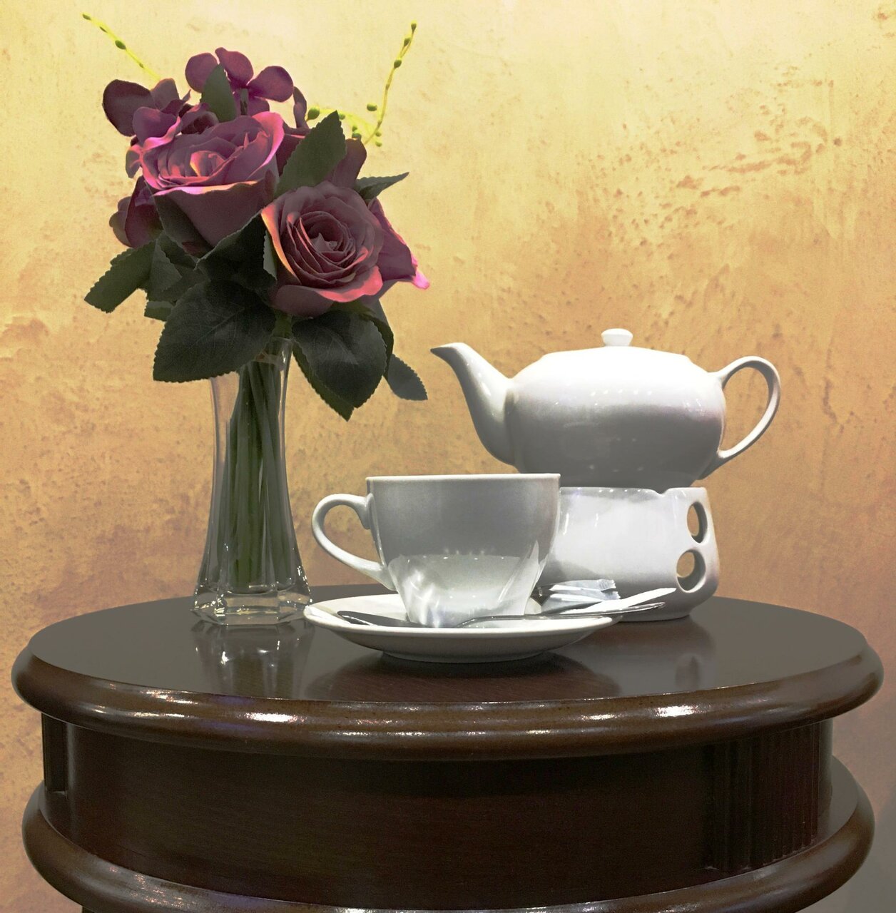 Гостиница Моника Пермь-97