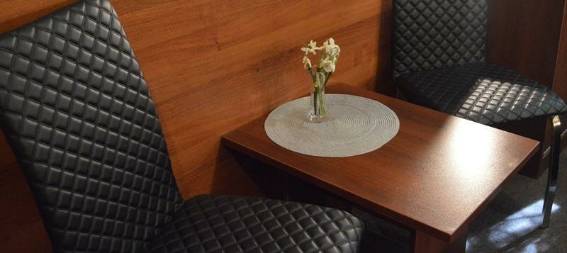 Гостиница Моника Пермь-73