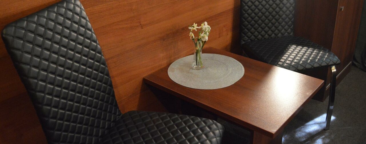 Гостиница Моника Пермь-129