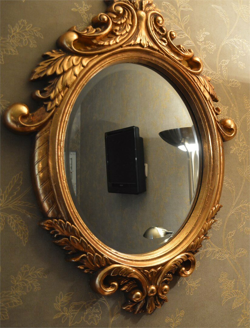 Гостиница Моника Пермь