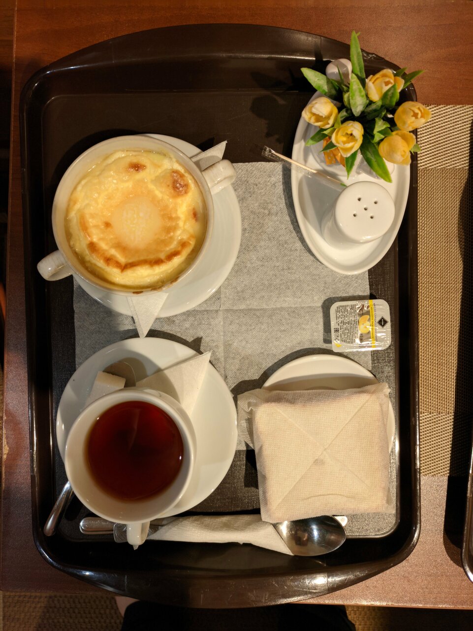 Гостиница Моника Пермь-78