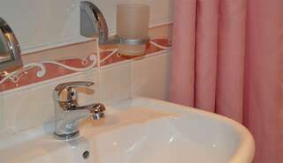 Гостиница Моника Пермь Стандарт-5