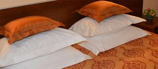 Гостиница Моника Пермь Бизнес-класс-1