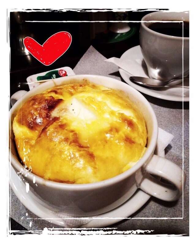 Гостиница Моника Пермь-7