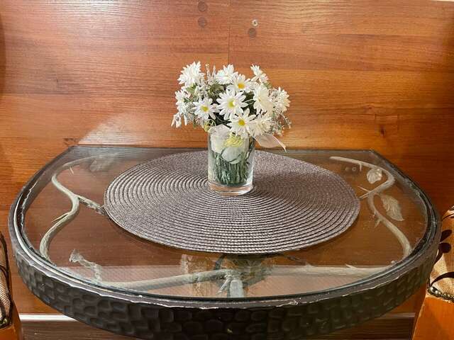 Гостиница Моника Пермь-111