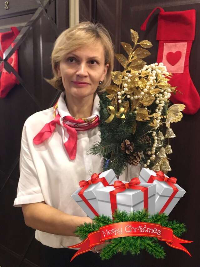 Гостиница Моника Пермь-99