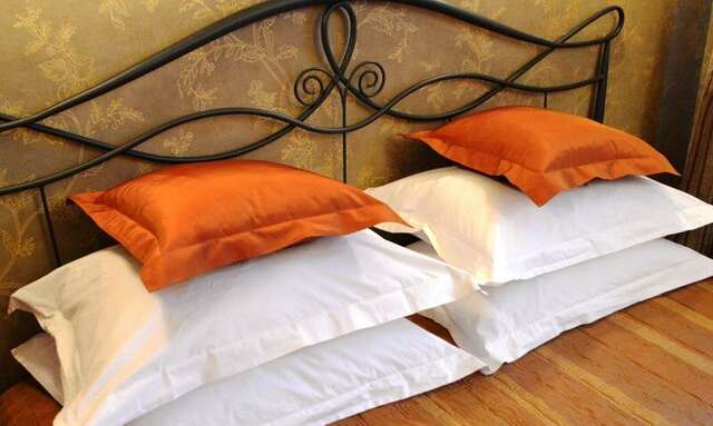 Гостиница Моника Пермь-89