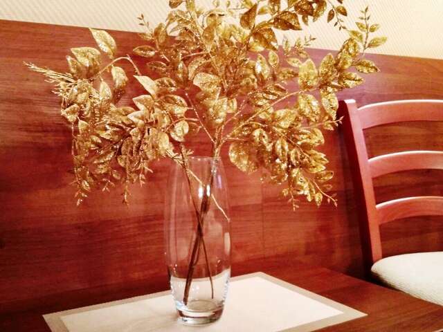 Гостиница Моника Пермь-82