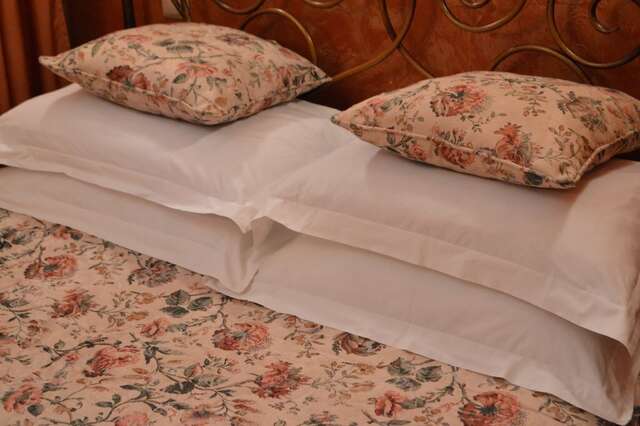 Гостиница Моника Пермь-84