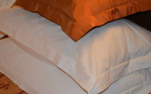 Гостиница Моника Пермь-115