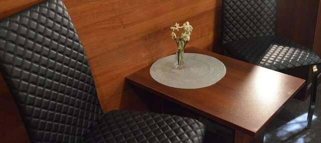 Гостиница Моника Пермь-72