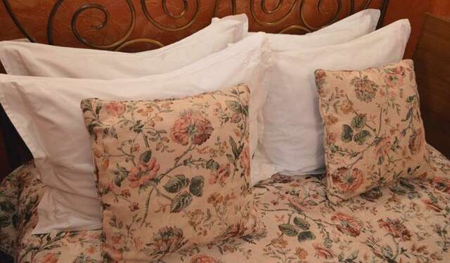 Гостиница Моника Пермь-127