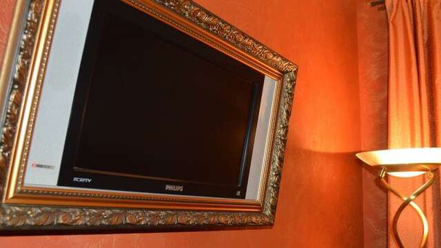 Гостиница Моника Пермь-142