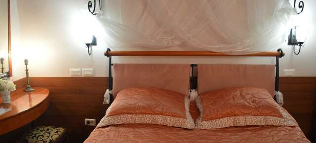 Гостиница Моника Пермь-63